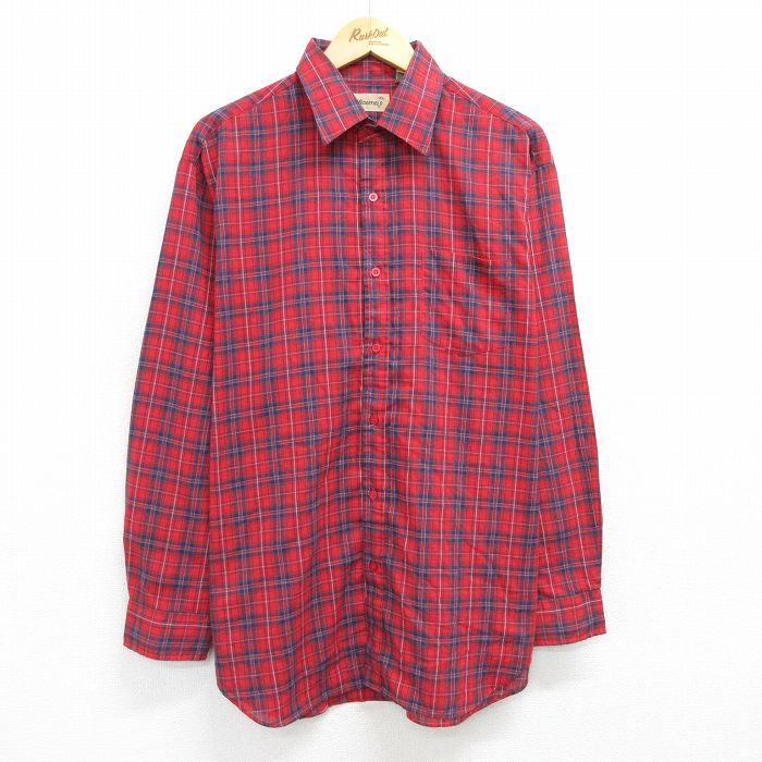 古着屋RUSHOUT ビンテージメンズレディース古着通販