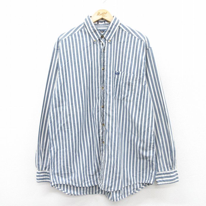 古着屋RUSHOUT ビンテージメンズレディース古着通販