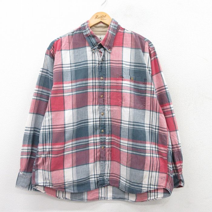 古着屋RUSHOUT ビンテージメンズレディース古着通販