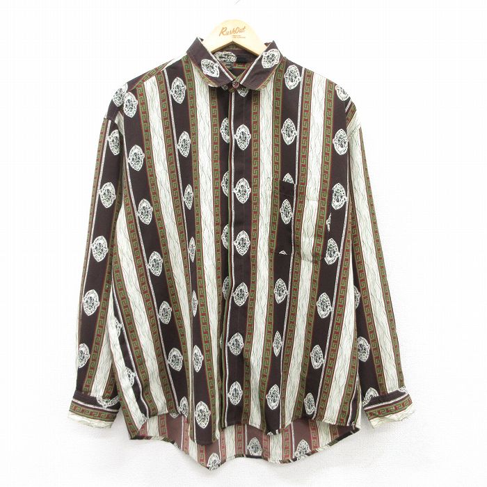 古着屋RUSHOUT ビンテージメンズレディース古着通販