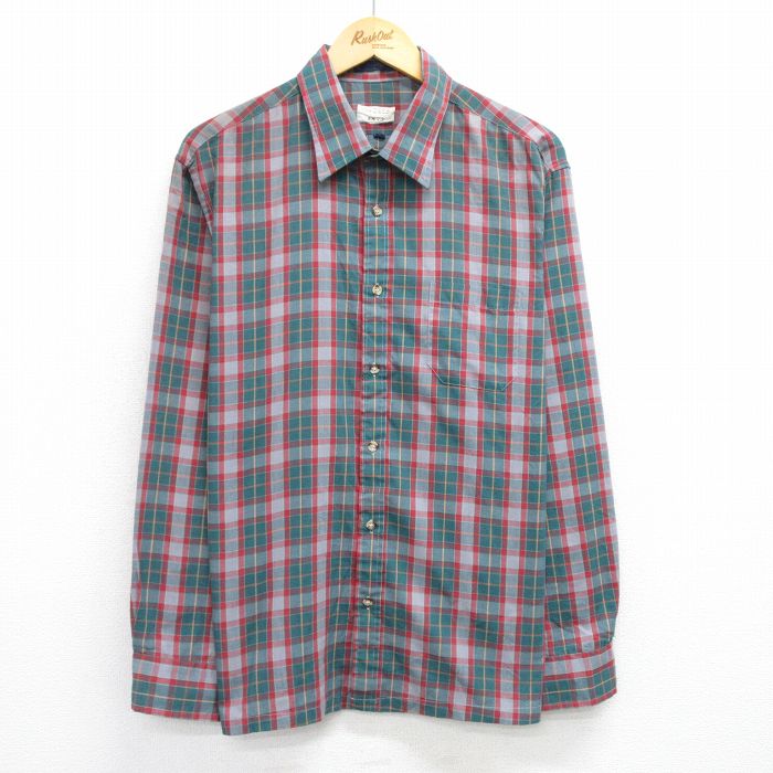 古着屋RUSHOUT ビンテージメンズレディース古着通販