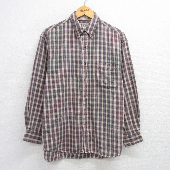 古着屋RUSHOUT ビンテージメンズレディース古着通販