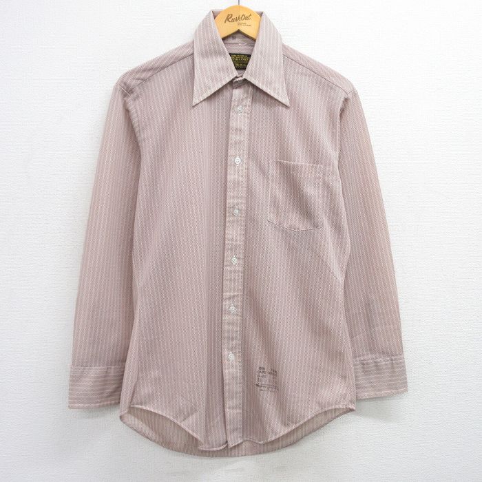 古着屋RUSHOUT ビンテージメンズレディース古着通販