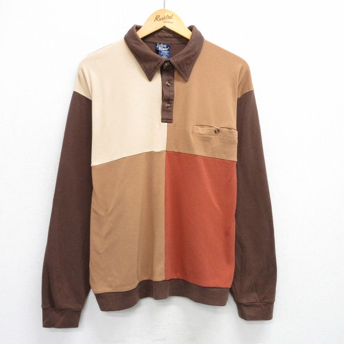 古着屋RUSHOUT ビンテージメンズレディース古着通販