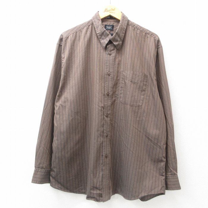 古着屋RUSHOUT ビンテージメンズレディース古着通販