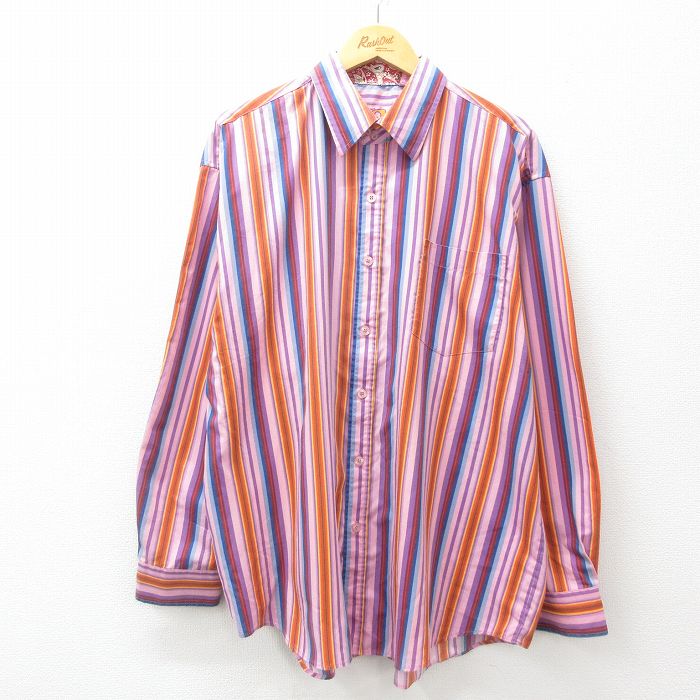 古着屋RUSHOUT ビンテージメンズレディース古着通販