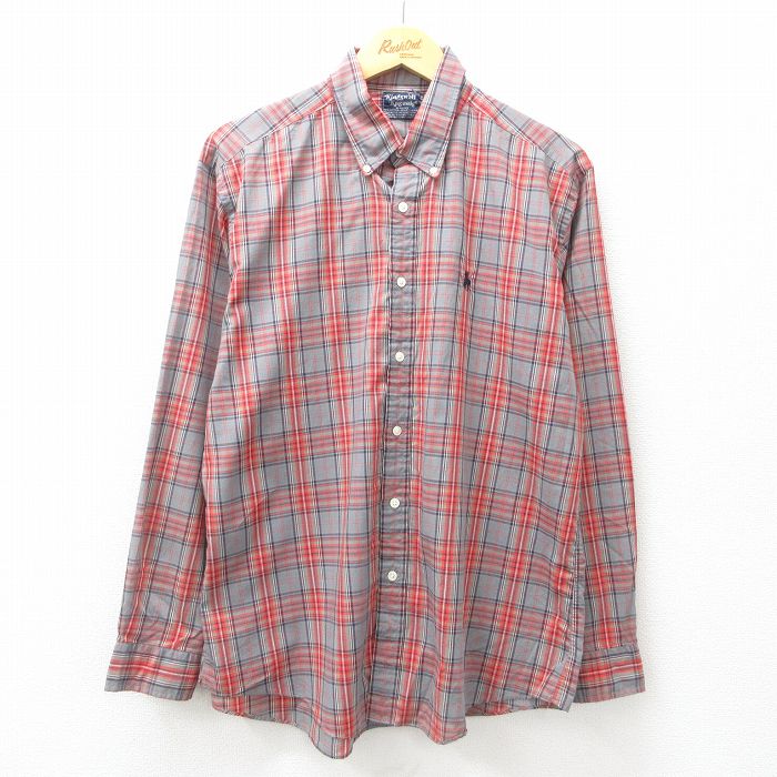 古着屋RUSHOUT ビンテージメンズレディース古着通販