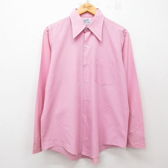 古着屋RUSHOUT ビンテージメンズレディース古着通販