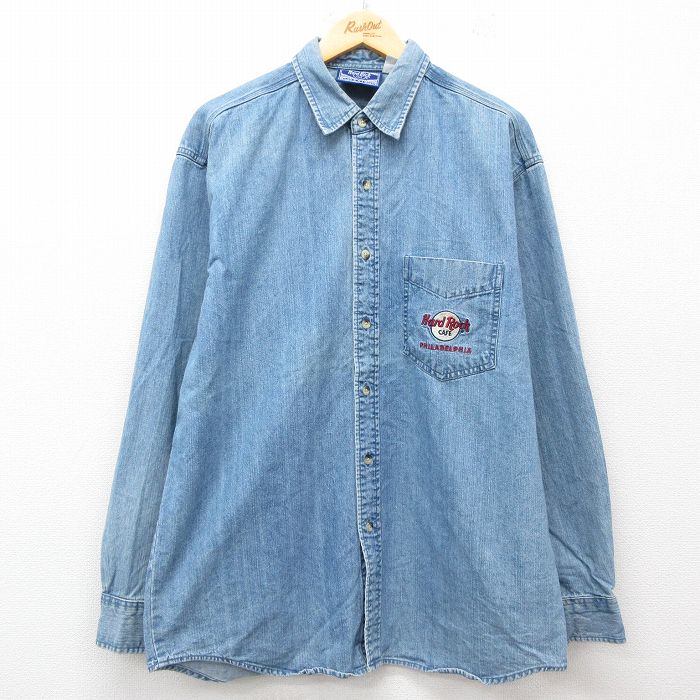 古着屋RUSHOUT ビンテージメンズレディース古着通販