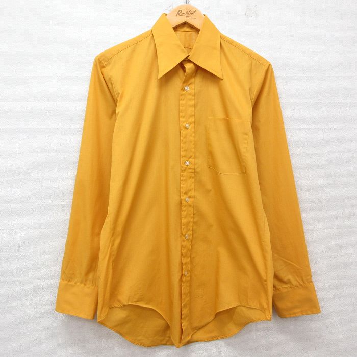 古着屋RUSHOUT ビンテージメンズレディース古着通販