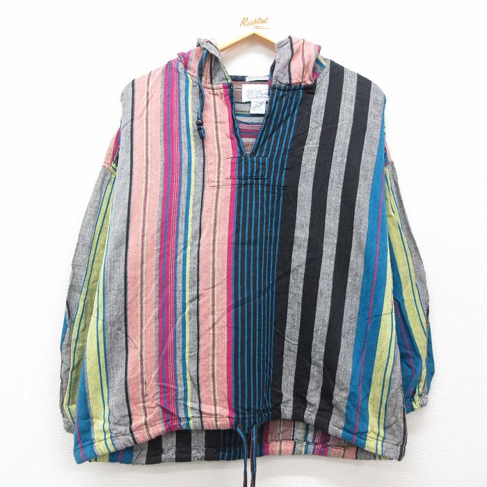 古着屋RUSHOUT ビンテージメンズレディース古着通販