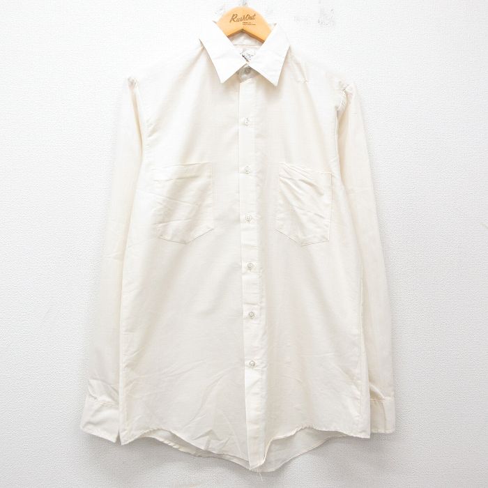 古着屋RUSHOUT ビンテージメンズレディース古着通販