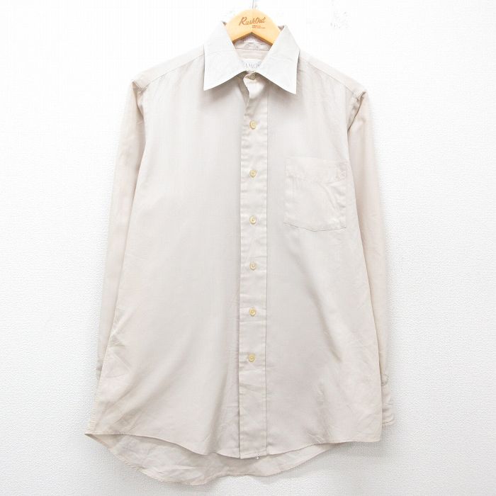 古着屋RUSHOUT ビンテージメンズレディース古着通販