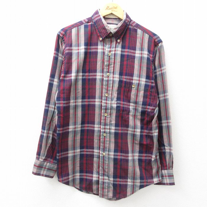 古着屋RUSHOUT ビンテージメンズレディース古着通販