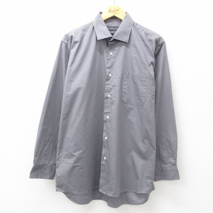 古着屋RUSHOUT ビンテージメンズレディース古着通販