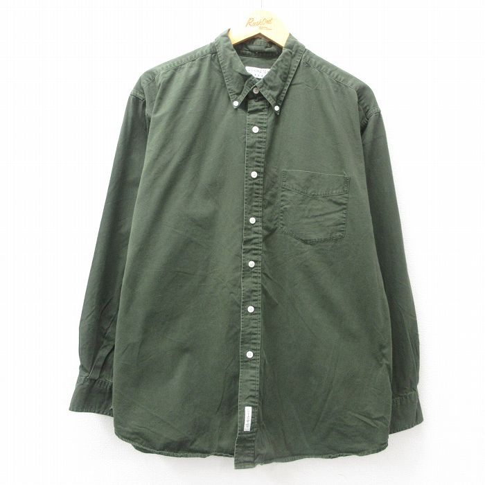 古着屋RUSHOUT ビンテージメンズレディース古着通販