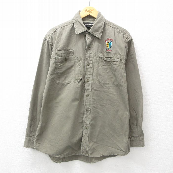 古着屋RUSHOUT ビンテージメンズレディース古着通販