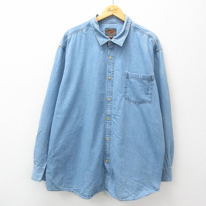 古着屋RUSHOUT ビンテージメンズレディース古着通販