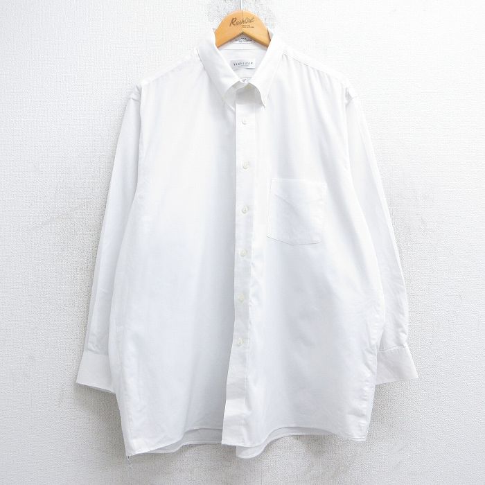 古着屋RUSHOUT ビンテージメンズレディース古着通販