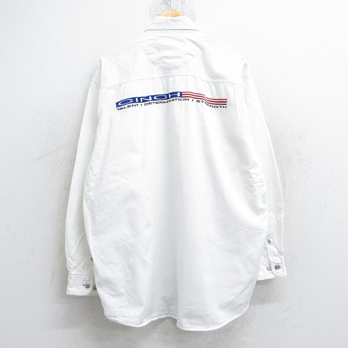 古着屋RUSHOUT ビンテージメンズレディース古着通販