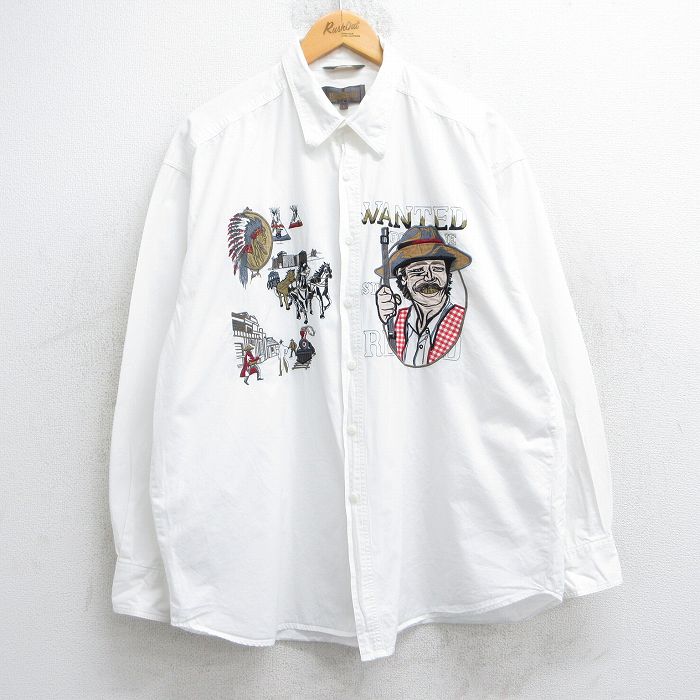 古着屋RUSHOUT ビンテージメンズレディース古着通販