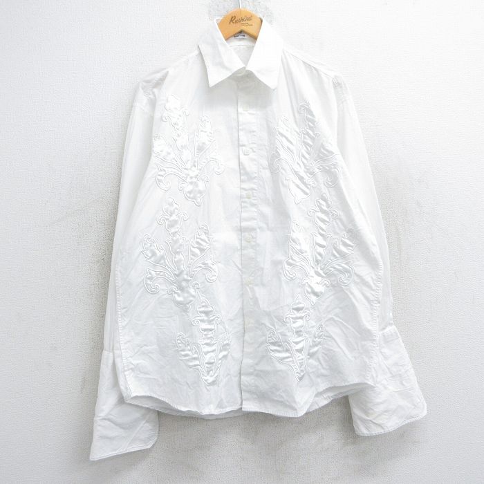 古着屋RUSHOUT ビンテージメンズレディース古着通販