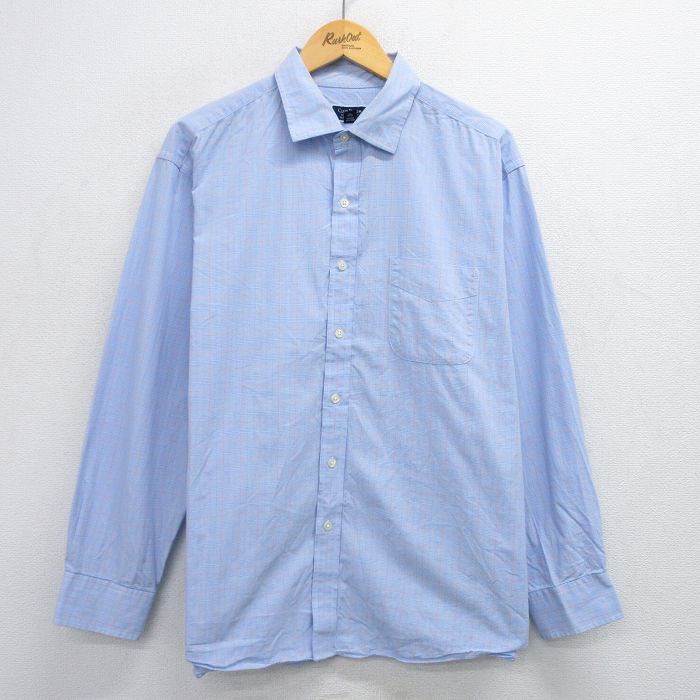 古着屋RUSHOUT ビンテージメンズレディース古着通販