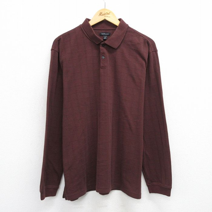 古着屋RUSHOUT ビンテージメンズレディース古着通販