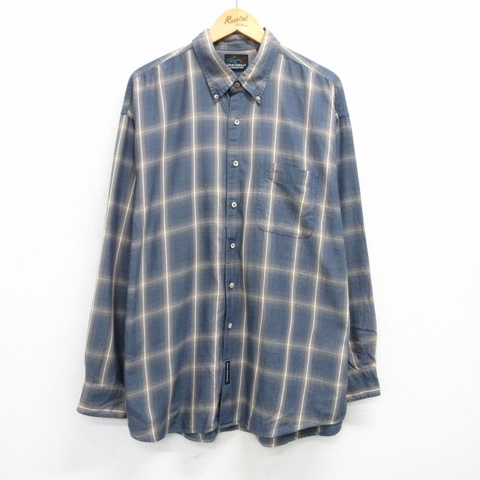 古着屋RUSHOUT ビンテージメンズレディース古着通販