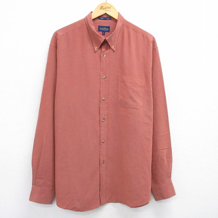 古着屋RUSHOUT ビンテージメンズレディース古着通販