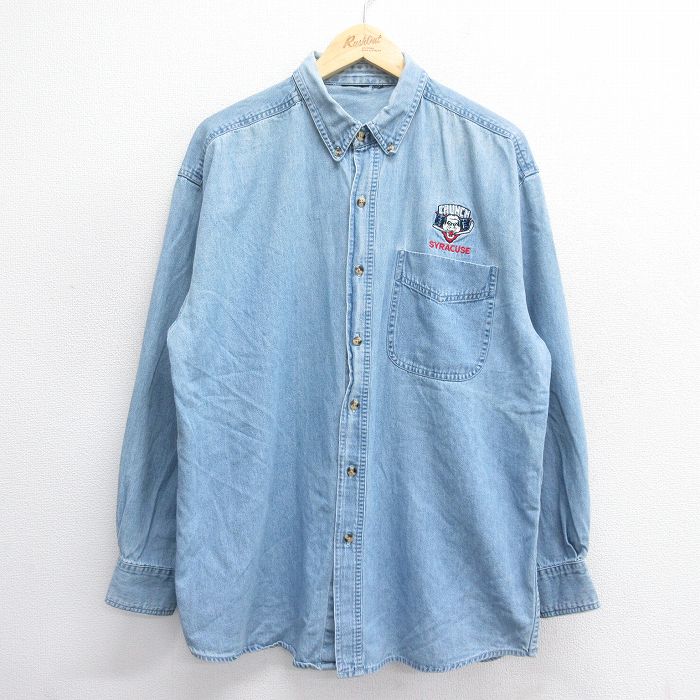 古着屋RUSHOUT ビンテージメンズレディース古着通販