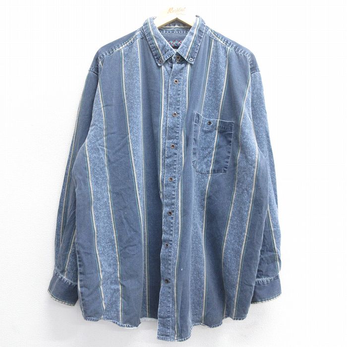 古着屋RUSHOUT ビンテージメンズレディース古着通販