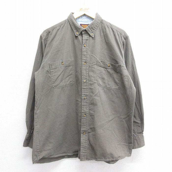 古着屋RUSHOUT ビンテージメンズレディース古着通販