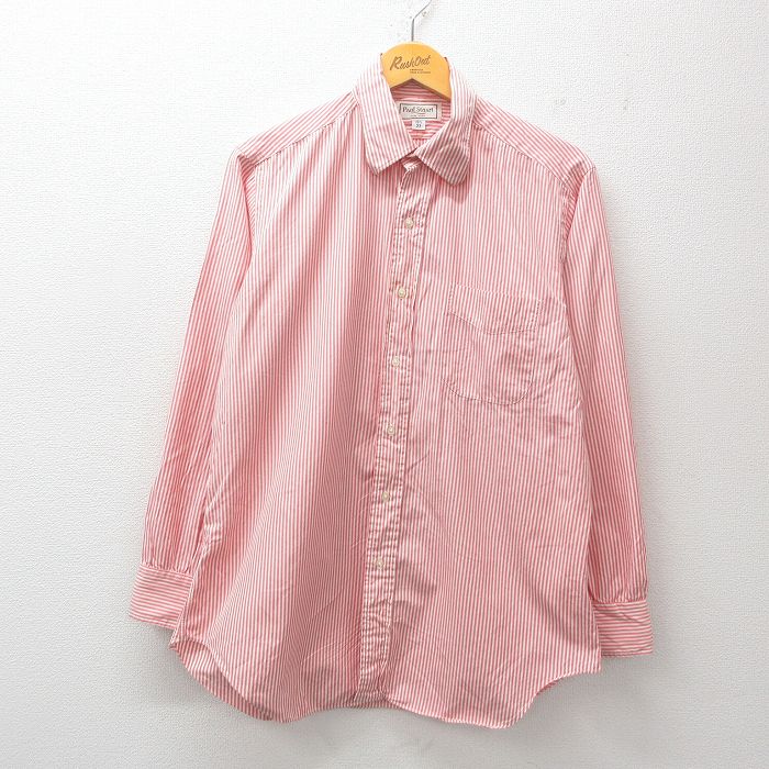 古着屋RUSHOUT ビンテージメンズレディース古着通販