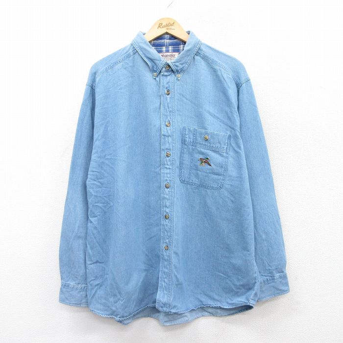 古着屋RUSHOUT ビンテージメンズレディース古着通販