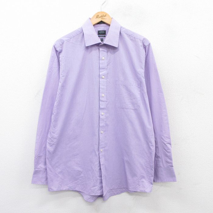 古着屋RUSHOUT ビンテージメンズレディース古着通販