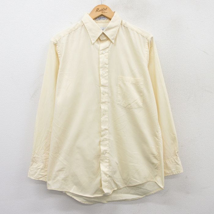 古着屋RUSHOUT ビンテージメンズレディース古着通販