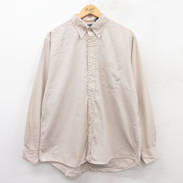 古着屋RUSHOUT ビンテージメンズレディース古着通販