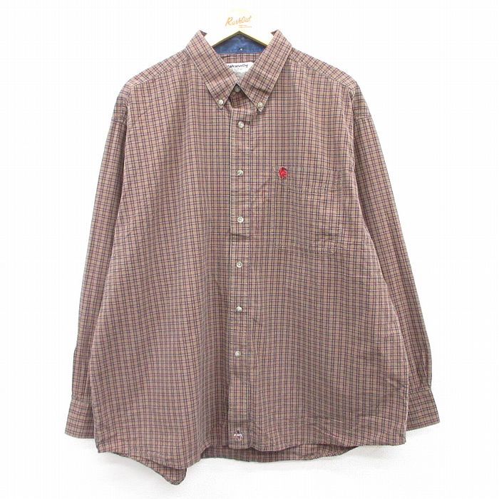 古着屋RUSHOUT ビンテージメンズレディース古着通販