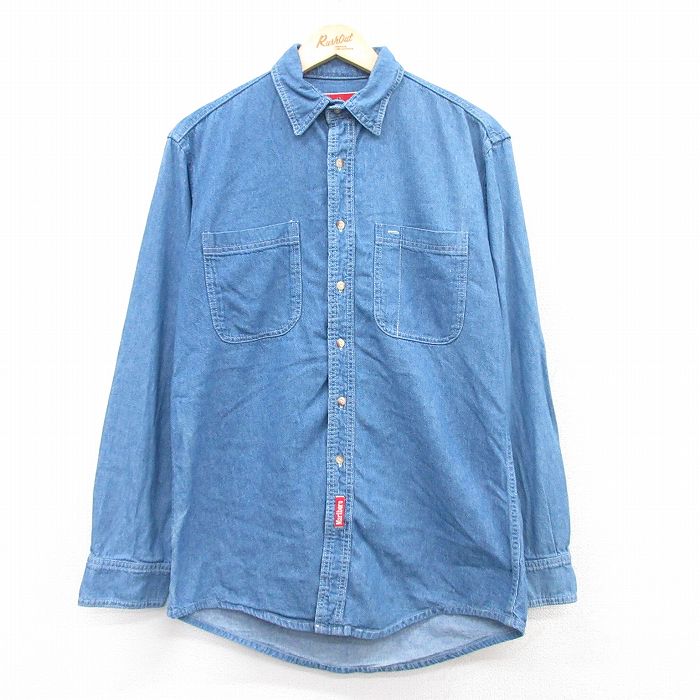 古着屋RUSHOUT ビンテージメンズレディース古着通販