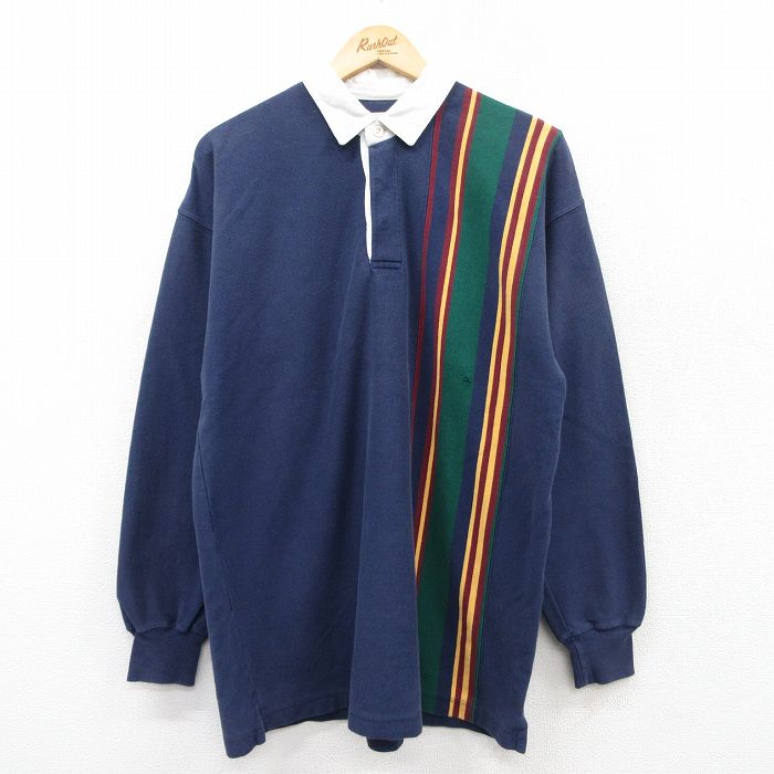 古着屋RUSHOUT ビンテージメンズレディース古着通販