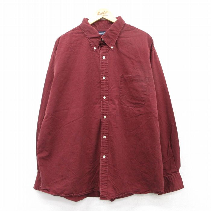 古着屋RUSHOUT ビンテージメンズレディース古着通販