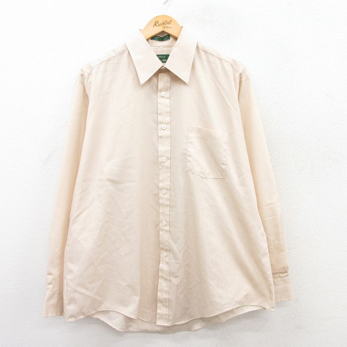 古着屋RUSHOUT ビンテージメンズレディース古着通販