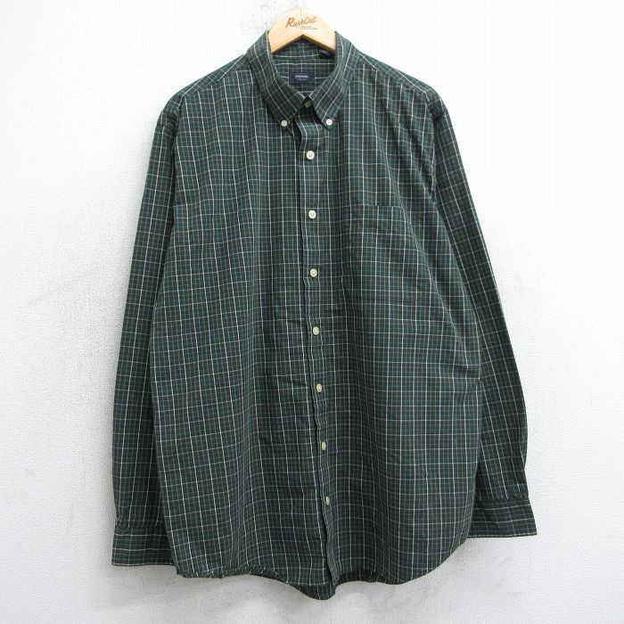 古着屋RUSHOUT ビンテージメンズレディース古着通販