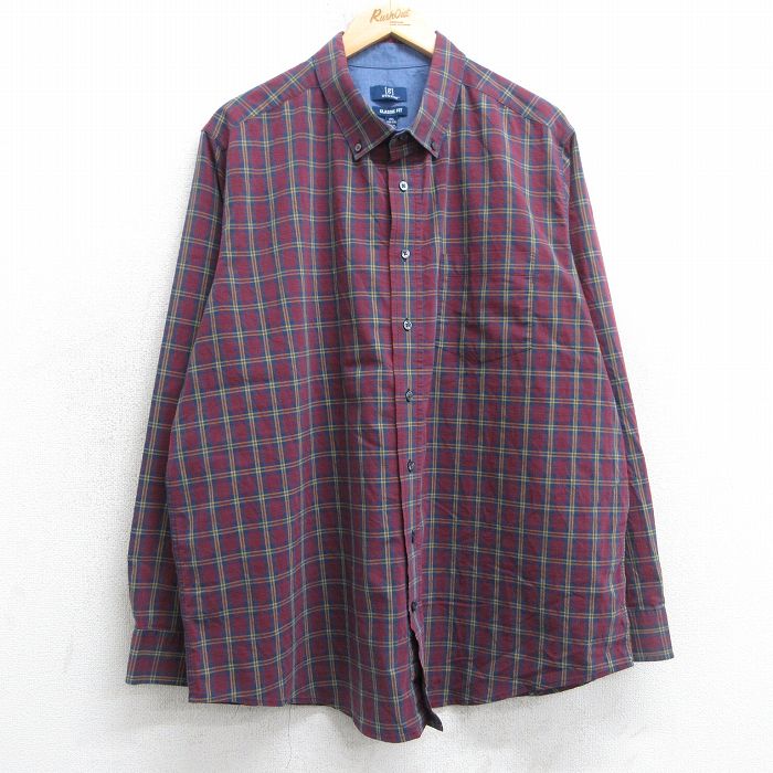 古着屋RUSHOUT ビンテージメンズレディース古着通販