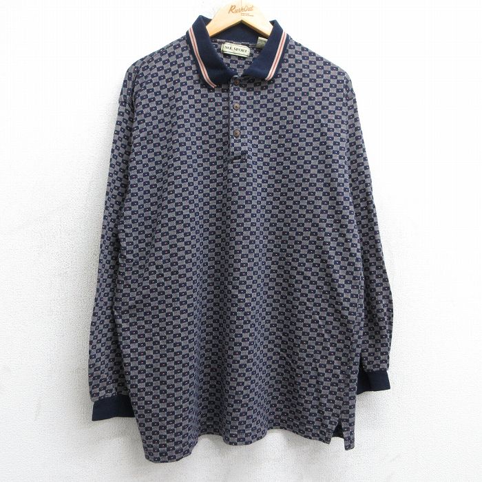 古着屋RUSHOUT ビンテージメンズレディース古着通販