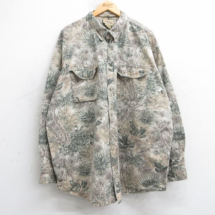 古着屋RUSHOUT ビンテージメンズレディース古着通販