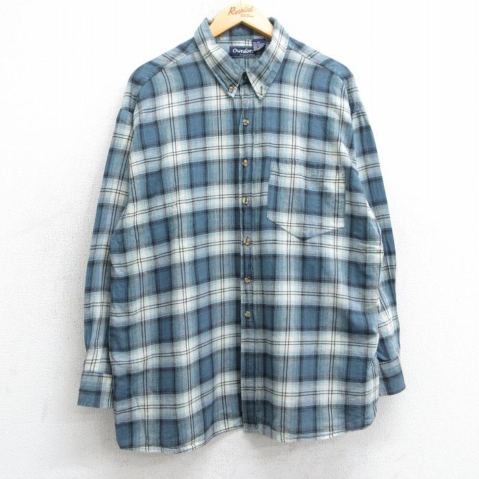 古着屋RUSHOUT ビンテージメンズレディース古着通販