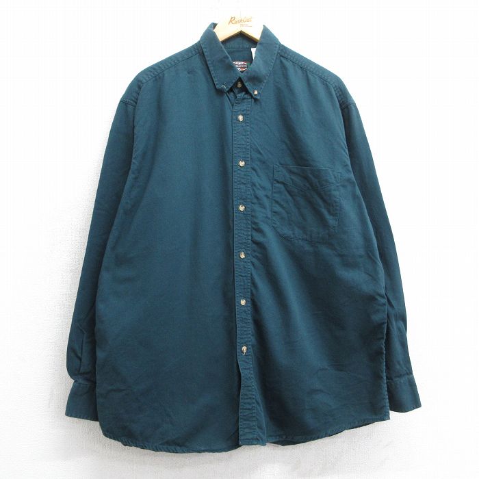 古着屋RUSHOUT ビンテージメンズレディース古着通販