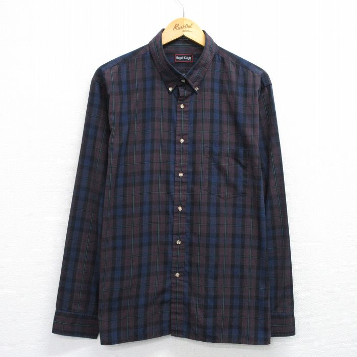 古着屋RUSHOUT ビンテージメンズレディース古着通販